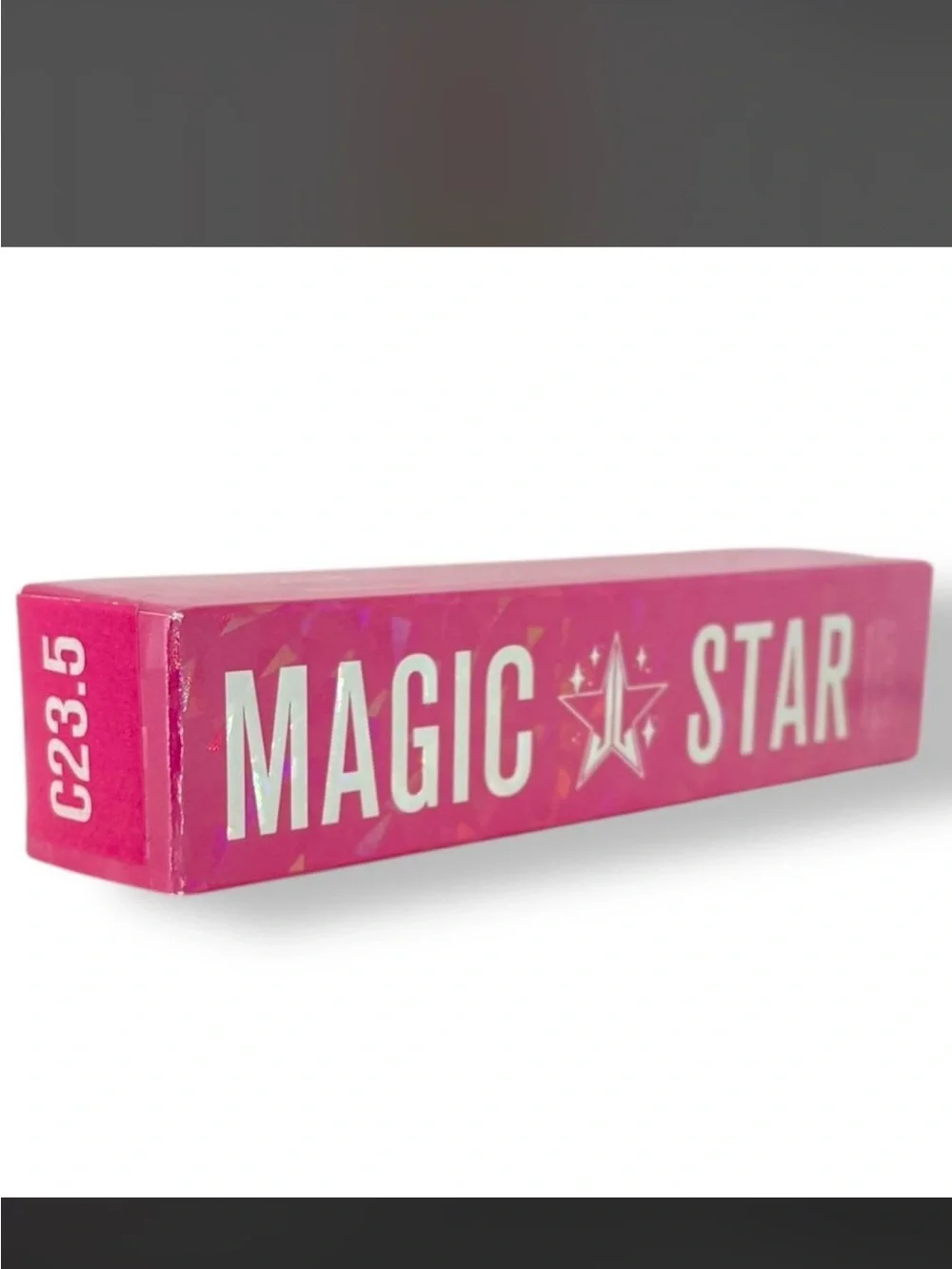 Jeffree Star Concealer - C23.5